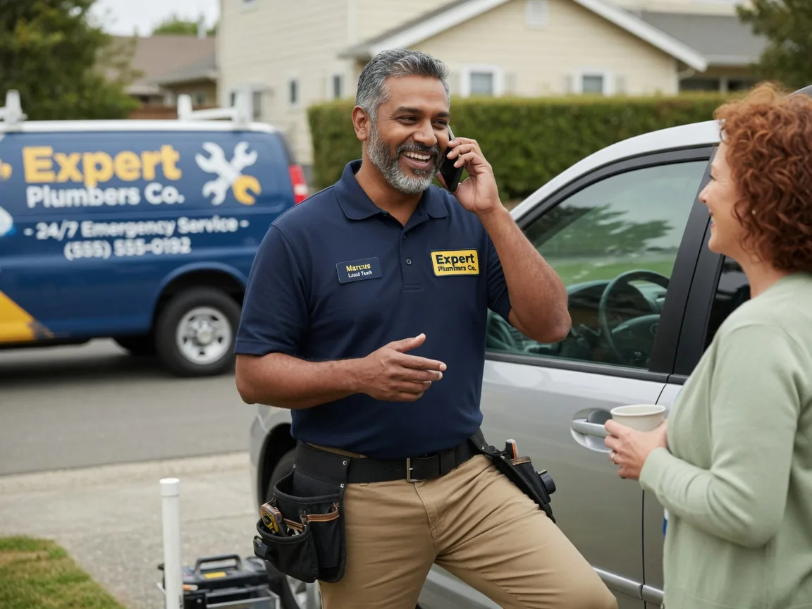 Drain Cleaning Barboursville, VA FAQs